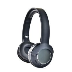 هدست بلوتوثی مدل X700BT