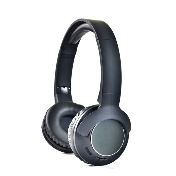 هدست بلوتوثی مدل X700BT هدست بلوتوثی مدل X700BT