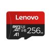کارت حافظه microSDXC ایگو مدل T1 کلاس 10 استاندارد UHS-I U3 سرعت 90MBps ظرفیت 64 گیگابایت