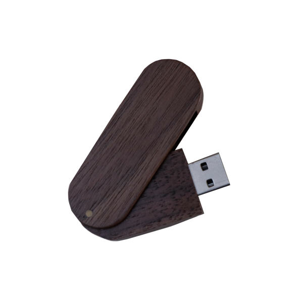 فلش مموری مدل DWO1071-U3 ظرفیت 64 گیگابایت فلش مموری مدل DWO1071-U3 ظرفیت 64 گیگابایت