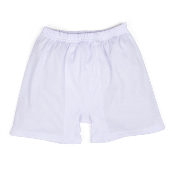 شورت مردانه کد 101 شورت مردانه کد 101