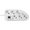 هواکش خانگی دمنده سری AXILINE مدل VBX-12S2S