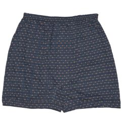 شورت مردانه مدل SAJTH کد 0043