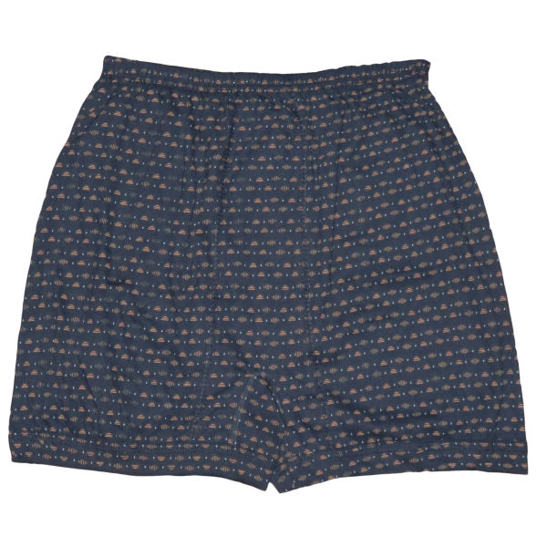 شورت مردانه مدل SAJTH کد 0043 شورت مردانه مدل SAJTH کد 0043