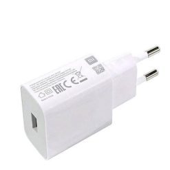 شارژر دیواری مدل V-MDY-09-EWغیر اصل