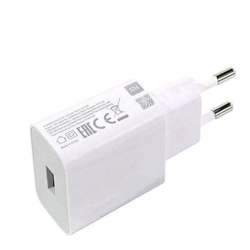 شارژر دیواری مدل V-MDY-09-EWغیر اصل