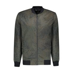 کاپشن بهاره مردانه کیکی رایکی مدل MBB2539-18