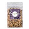 روغن زیتون تصفیه شده بارمیز – 400 میلی لیتر