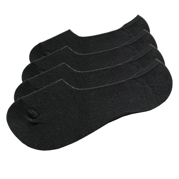 جوراب کالج مردانه کد 021 بسته 4 عددی جوراب کالج مردانه کد 021 بسته 4 عددی