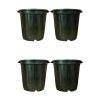 الماس شیشه بر سامکو مدل YPS-B12MM