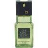 ادو پرفیوم مردانه ژولییتا مدل Versace Pour Homme حجم 30 میلی لیتر  مجموعه 2 عددی