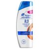 پن پاک کننده یونی لد سری oily skin مقدار 100گرم پن پاک کننده یونی لد سری oily skin مقدار 100گرم