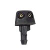 عایق در کاپوت خودرو کد pnghr5523 مناسب برای کوییک عایق در کاپوت خودرو کد pnghr5523 مناسب برای کوییک
