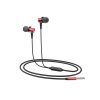 هدفون بی سیم مدل Uflex UN03غیر اصل هدفون بی سیم مدل Uflex UN03غیر اصل