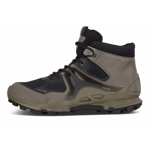 کفش طبیعت گردی مردانه اکو مدل Biom C-Trail M کفش طبیعت گردی مردانه اکو مدل Biom C-Trail M