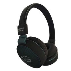 هدست بلوتوثی مدل 300BT