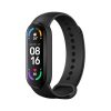 ساعت هوشمند سامسونگ مدل Galaxy Watch4 40mm ساعت هوشمند سامسونگ مدل Galaxy Watch4 40mm