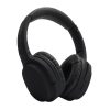 هندزفری ام پی بلبری مدل BLB-261