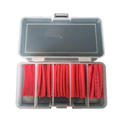 وارنیش حرارتی مدل Q-1 مجموعه 50 عددی