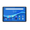 تبلت اپل مدل iPad Pro 11 inch 2020 4G ظرفیت 1 ترابایت