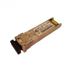 ماژول شبکه سیسکو مدل SFP-10G-LR