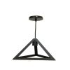 چیپ ال ای دی 50 وات مدل 3002828 چیپ ال ای دی 50 وات مدل 3002828