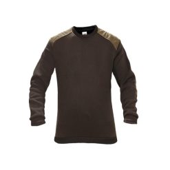 پلیور مردانه دکتلون مدل SOLOGNAC