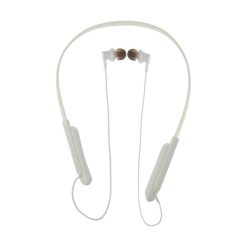 هدفون بلوتوثی مدل RT-A1