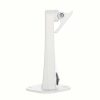 پچ کورد CAT 5E ال ایکس اف به طول 3 متر