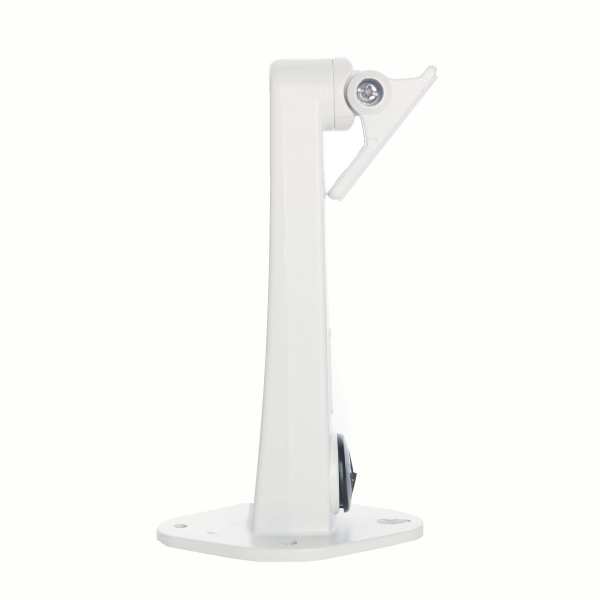 پایه دوربین مداربسته مدل DS-1292ZJ پایه دوربین مداربسته مدل DS-1292ZJ