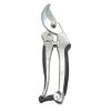 قیچی باغبانی اس کی مدل P-168