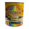 قفل در فاخر مدل 182