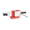 ترانزیستور NPN مدل MJE13007 بسته 10 عددی