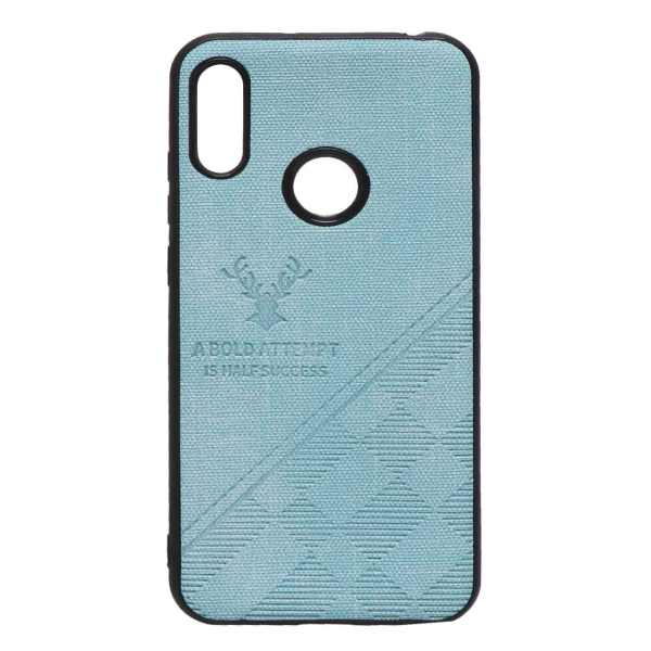 کاور طرح گوزن مناسب برای گوشی موبایل اپل iphone xs max کاور طرح گوزن مناسب برای گوشی موبایل اپل iphone xs max