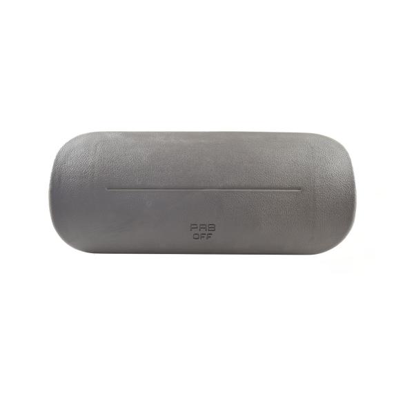 قاب ایربگ سمت راست کد MN01 مناسب برای پراید غیر اصل قاب ایربگ سمت راست کد MN01 مناسب برای پراید غیر اصل