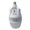 درایور ال ای دی ای لایت مدل AL-30
