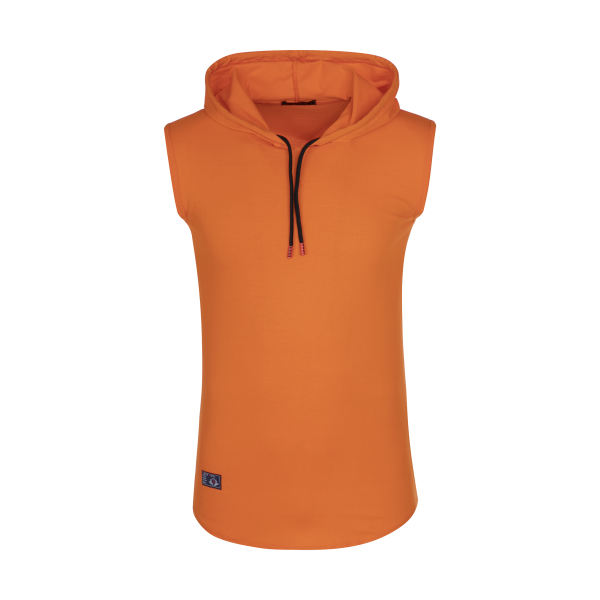 تاپ مردانه بست بای مدل 552-4 تاپ مردانه بست بای مدل 552-4