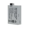 تبدیل نگهدارنده فلاش اکسترنال نانلایت مدل Bowenz Adapter