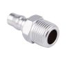 کارواش بوش مدل Universal Aquatak 130 کارواش بوش مدل Universal Aquatak 130