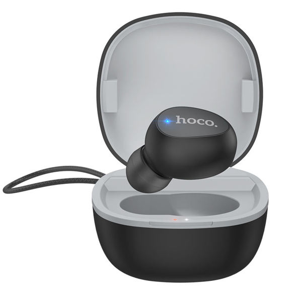 هندزفری بلوتوثی هوکو مدل E50 هندزفری بلوتوثی هوکو مدل E50