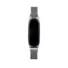 ساعت مچی عقربه ای زنانه کیو اند کیو مدل QA21J021Y