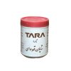 سرشیر گاز کریمی مدل KM12 بسته دو عددی سرشیر گاز کریمی مدل KM12 بسته دو عددی
