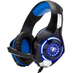 هدفون مخصوص بازی مدل 9482