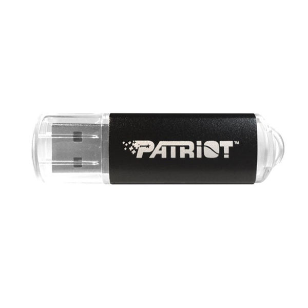 فلش مموری پتریوت مدل XPORTER PULSEظرفیت 64 گیگابایت فلش مموری پتریوت مدل XPORTER PULSEظرفیت 64 گیگابایت