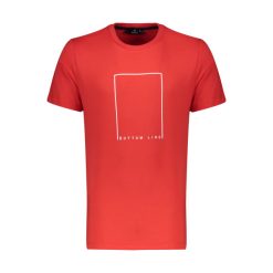 تیشرت مردانه اسپیور مدل 2M34-9