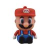 فلش مموری طرح ماریو مدل Ul-Mario01 ظرفیت 8 گیگابایت فلش مموری طرح ماریو مدل Ul-Mario01 ظرفیت 8 گیگابایت