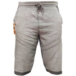 شلوارک مردانه فتوحی کد RK-40969