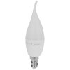 پرژکتور ال ای دی 50 وات ام ان کد 363 بسته 12 عددی