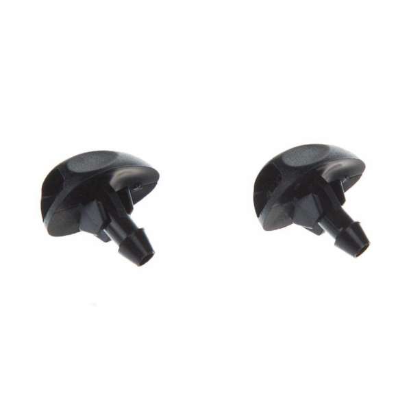 چشمی شیشه شور چیکال مدل CH 0082 مناسب برای دنا بسته 2 عددی چشمی شیشه شور چیکال مدل CH 0082 مناسب برای دنا بسته 2 عددی