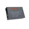 دوربین مداربسته آنالوگ هایلوک مدل THC-T140